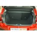 Citroen C3 PureTech 83 S&S Shine - KM 0